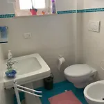 Διαμέρισμα Dalla Nonna