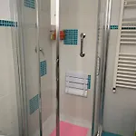 Dalla Nonna Διαμέρισμα *