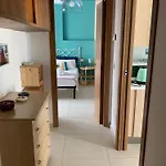 Apartman Dalla Nonna