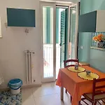 شقة Dalla Nonna